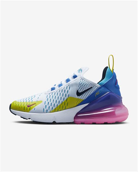 nike air max 2016 hardloopschoen kids|nike air max kids shoes.